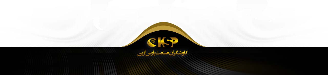 شرکت طراحی وب سایت در شیراز لوکس وب