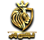 پارس آرین